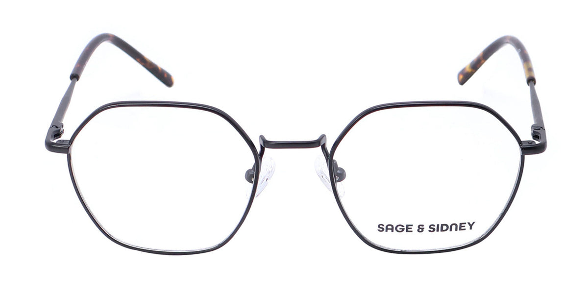 Sage & Sidney 207 Eyeglasses
