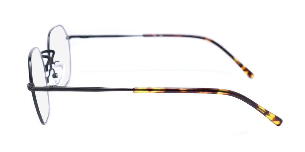 Sage & Sidney 207 Eyeglasses