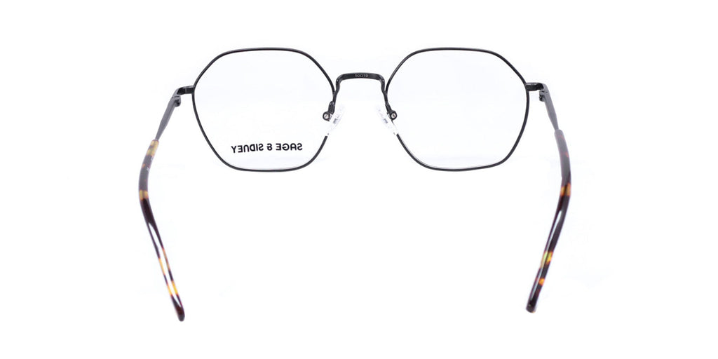 Sage & Sidney 207 Eyeglasses