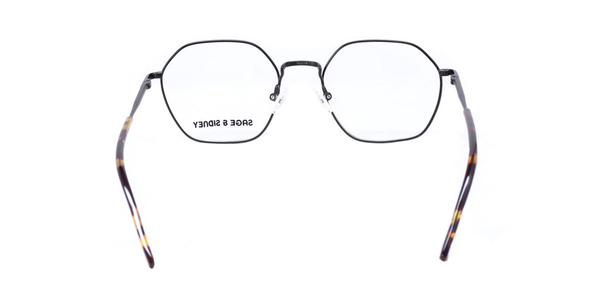 Sage & Sidney 207 Eyeglasses
