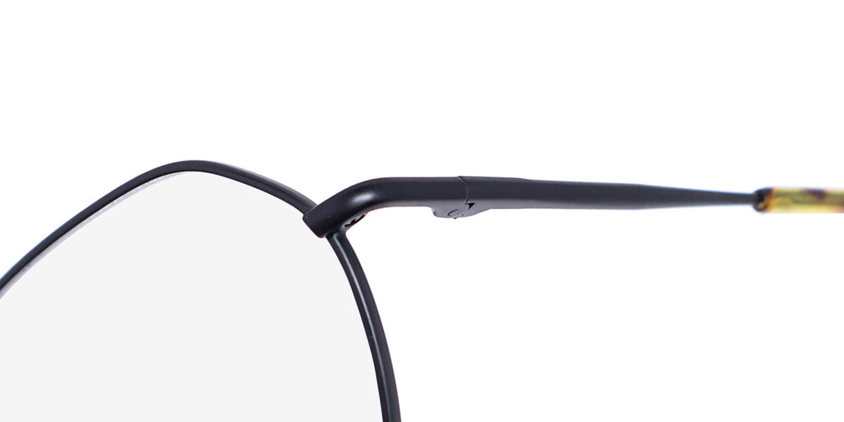 Sage & Sidney 207 Eyeglasses