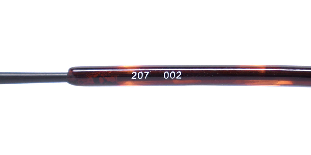 Sage & Sidney 207 Eyeglasses