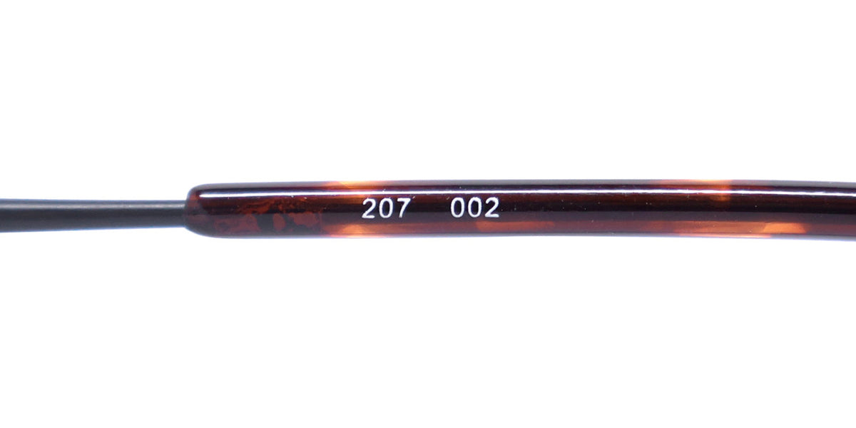 Sage & Sidney 207 Eyeglasses