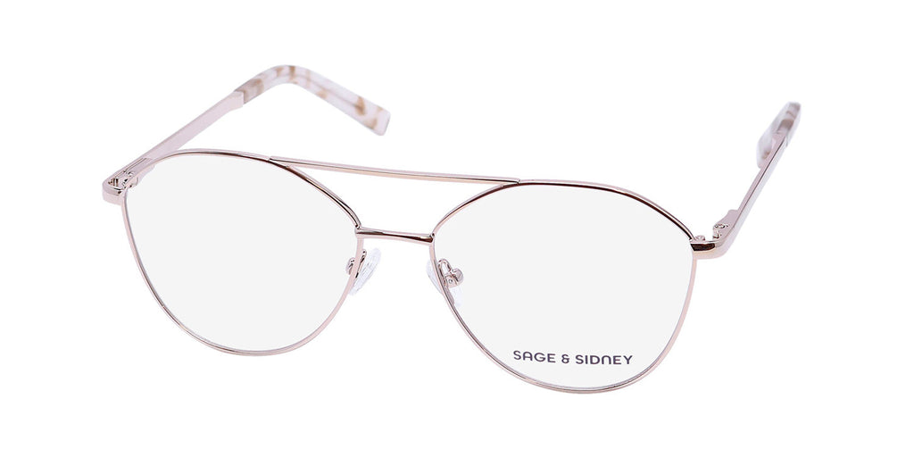 Sage & Sidney 103 Eyeglasses