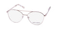 Sage & Sidney 103 Eyeglasses