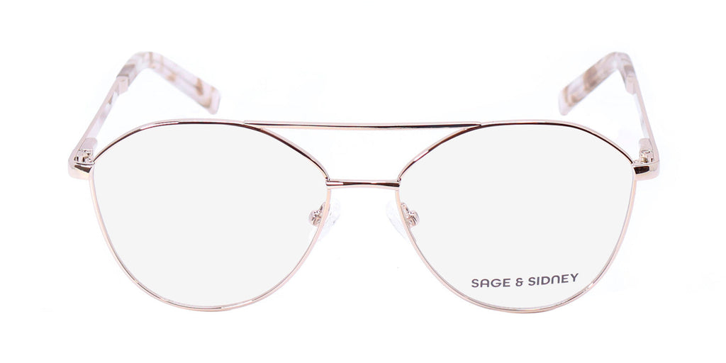 Sage & Sidney 103 Eyeglasses