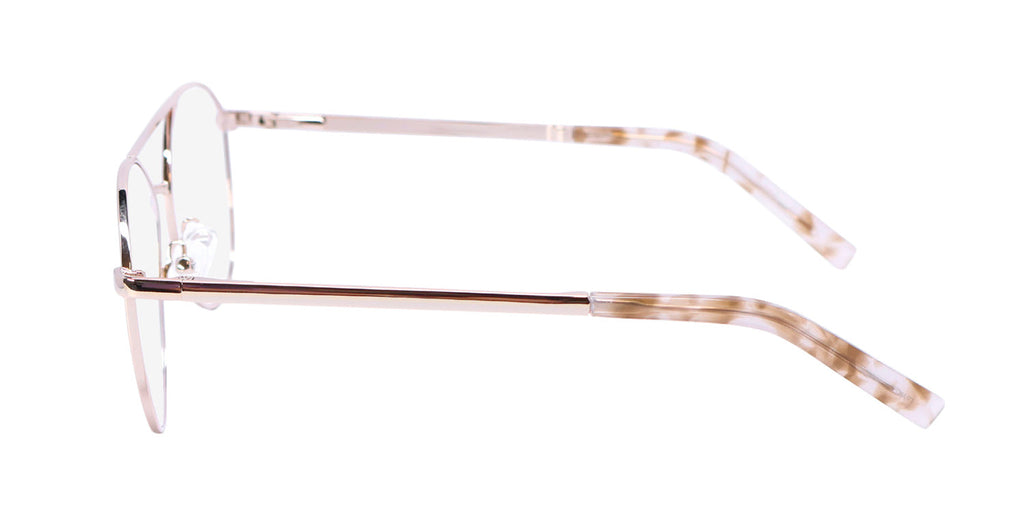 Sage & Sidney 103 Eyeglasses