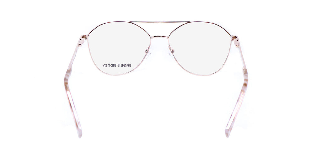 Sage & Sidney 103 Eyeglasses
