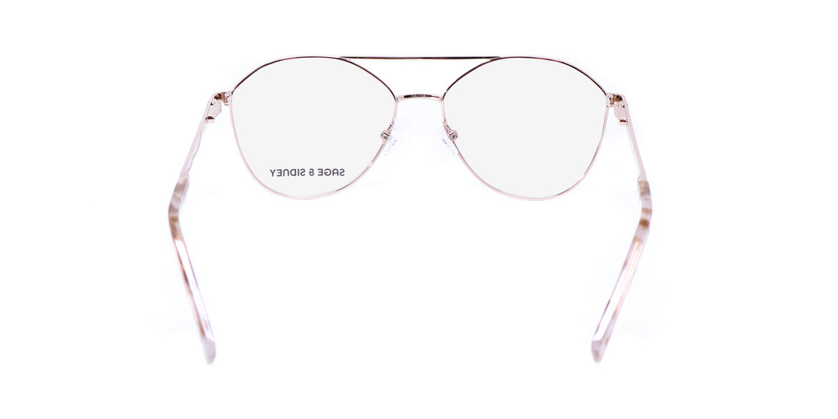 Sage & Sidney 103 Eyeglasses