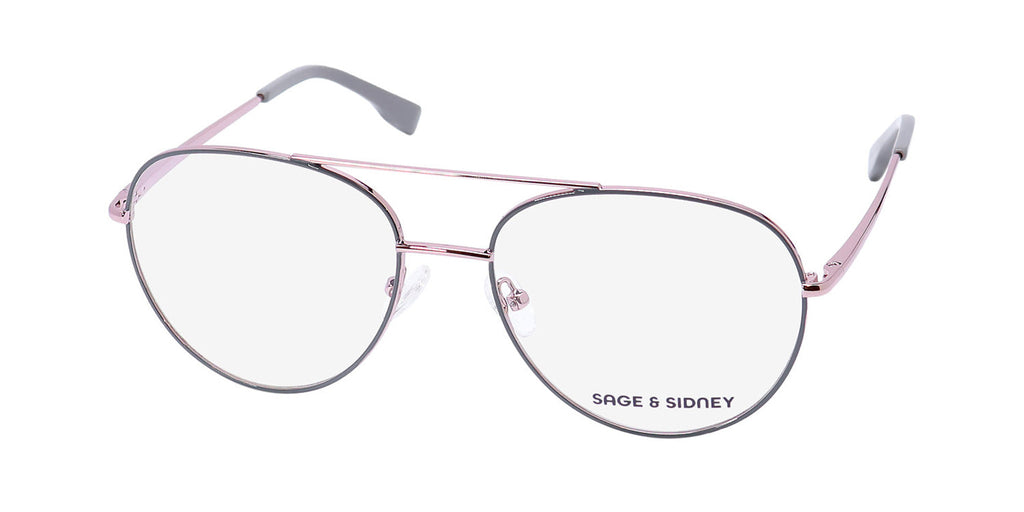 Sage & Sidney 108 Eyeglasses