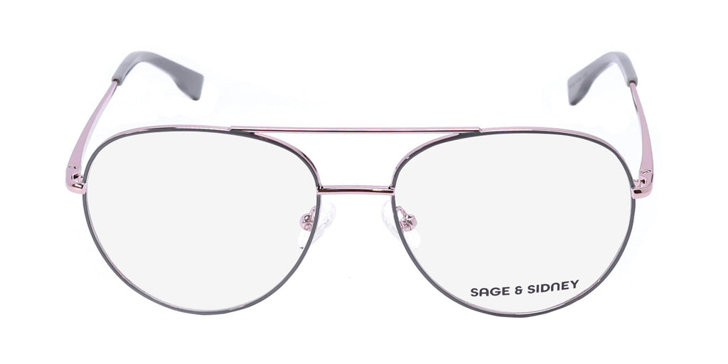 Sage & Sidney 108 Eyeglasses