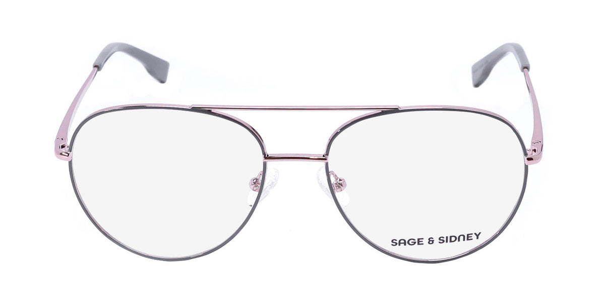 Sage & Sidney 108 Eyeglasses