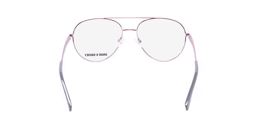 Sage & Sidney 108 Eyeglasses