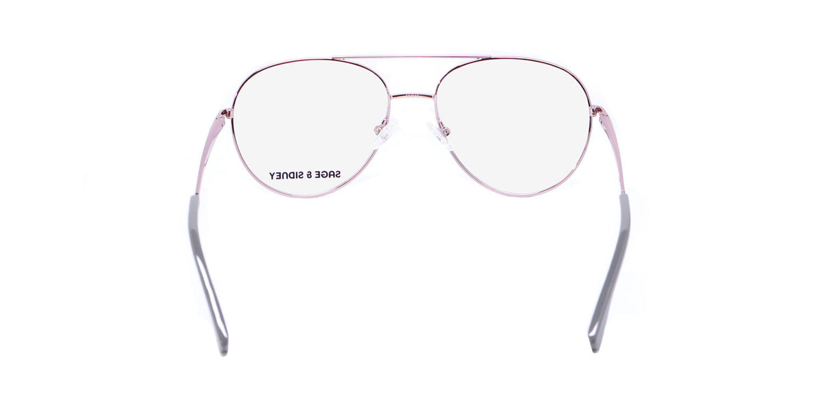 Sage & Sidney 108 Eyeglasses