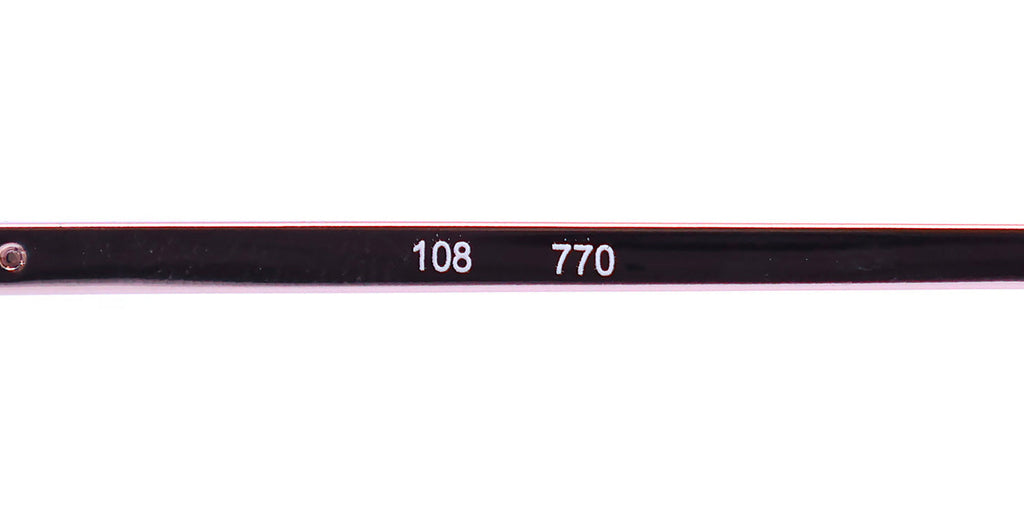 Sage & Sidney 108 Eyeglasses