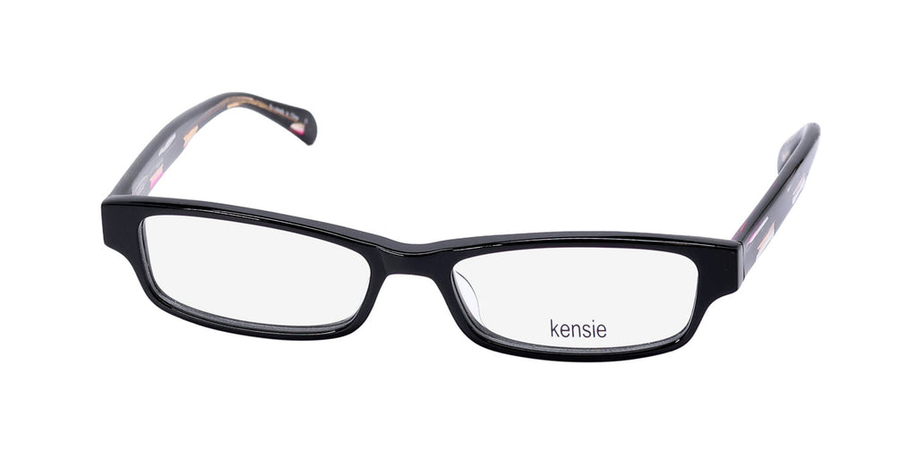 kensie Moment Eyeglasses