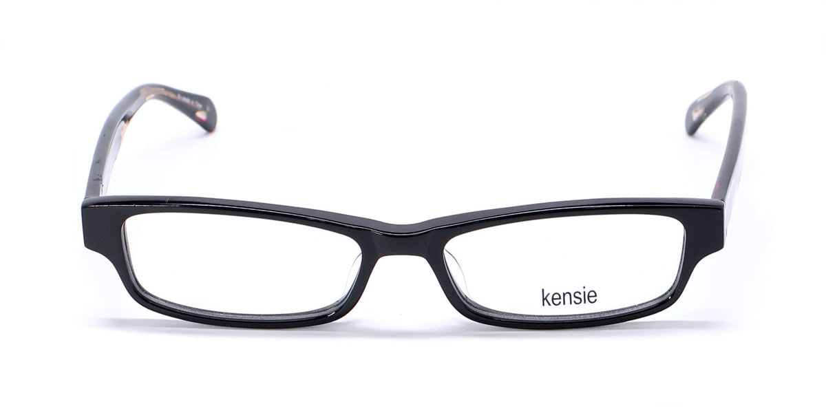 kensie Moment Eyeglasses