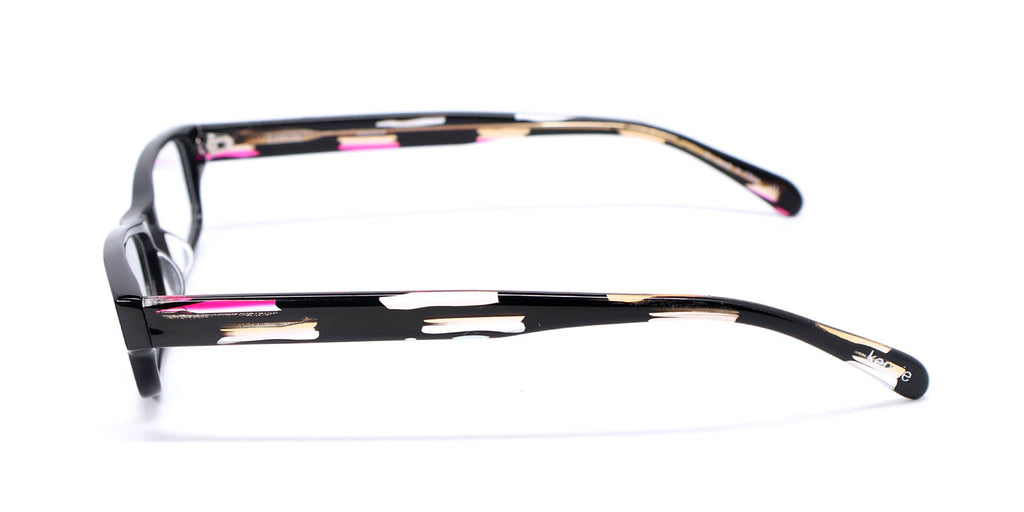 kensie Moment Eyeglasses