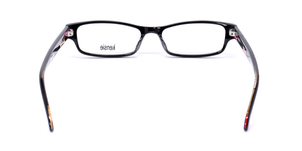 kensie Moment Eyeglasses