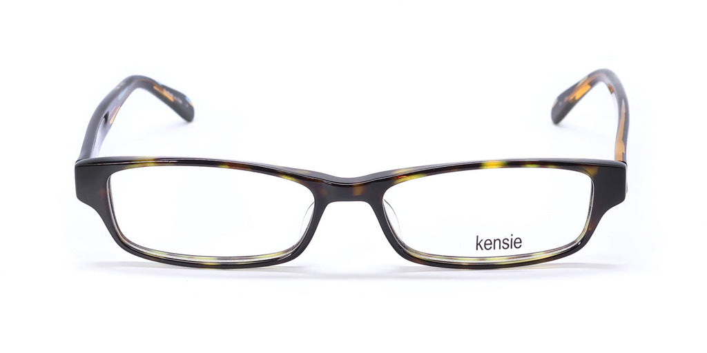 kensie Moment Eyeglasses
