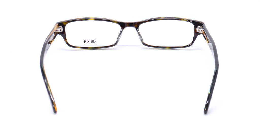 kensie Moment Eyeglasses