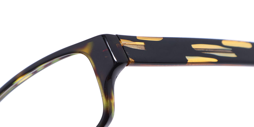 kensie Moment Eyeglasses
