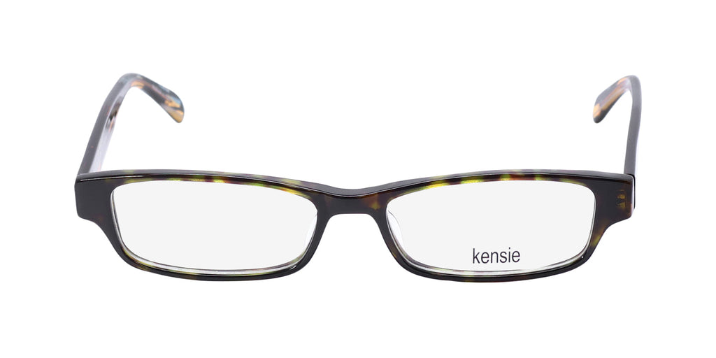 kensie Moment Eyeglasses
