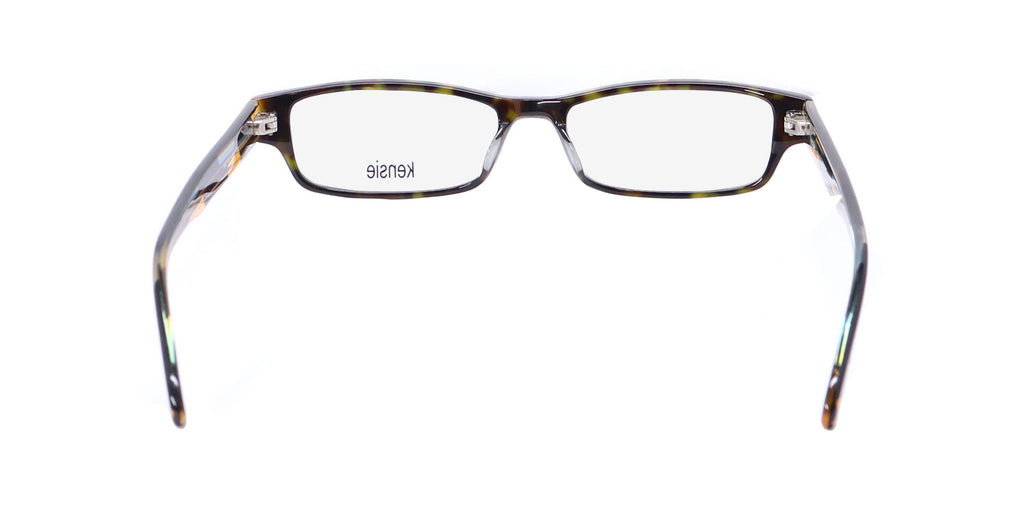 kensie Moment Eyeglasses