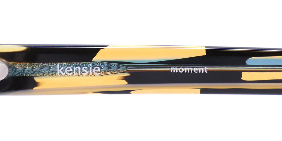 kensie Moment Eyeglasses
