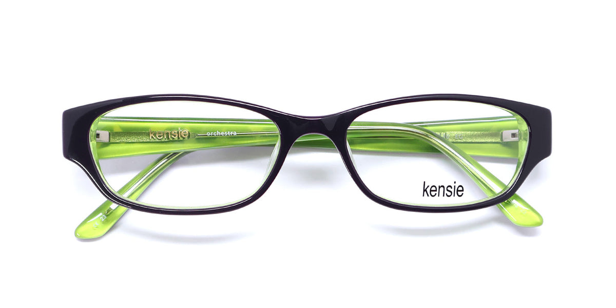 kensie Orchestra Eyeglasses