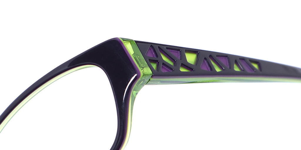 kensie Orchestra Eyeglasses