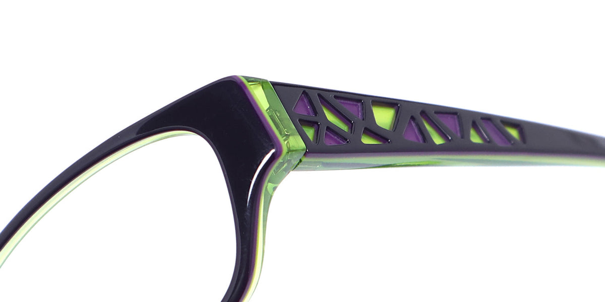 kensie Orchestra Eyeglasses
