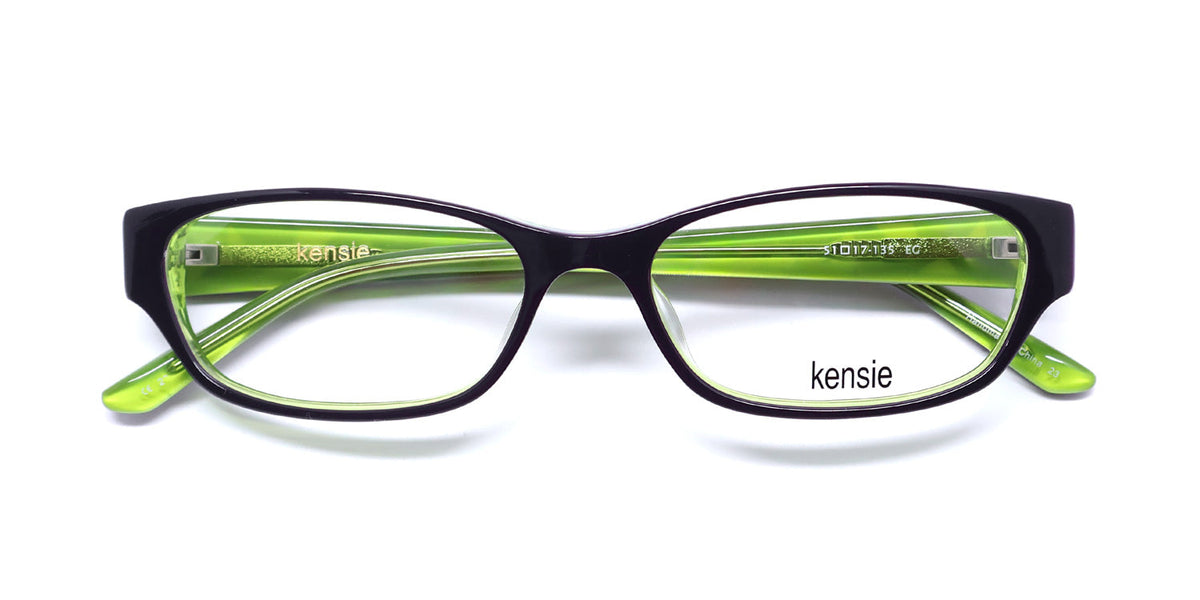 kensie Orchestra Eyeglasses