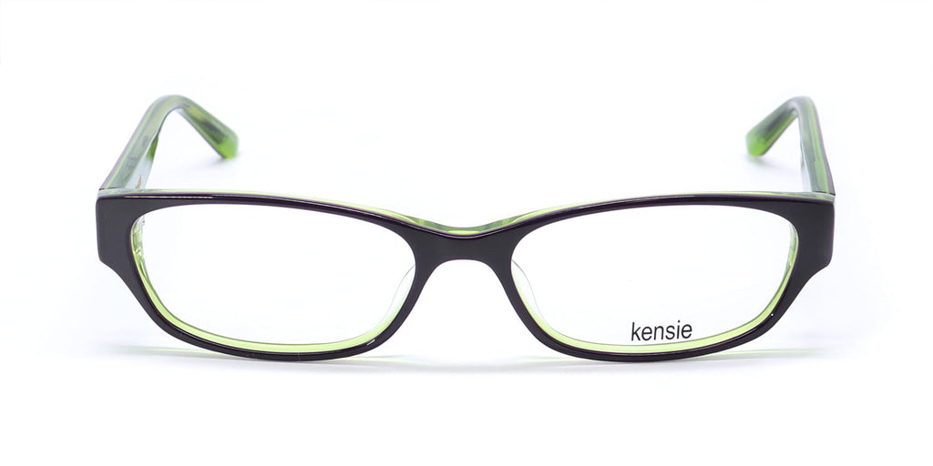 kensie Orchestra Eyeglasses
