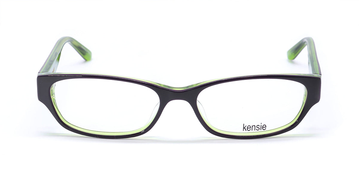 kensie Orchestra Eyeglasses