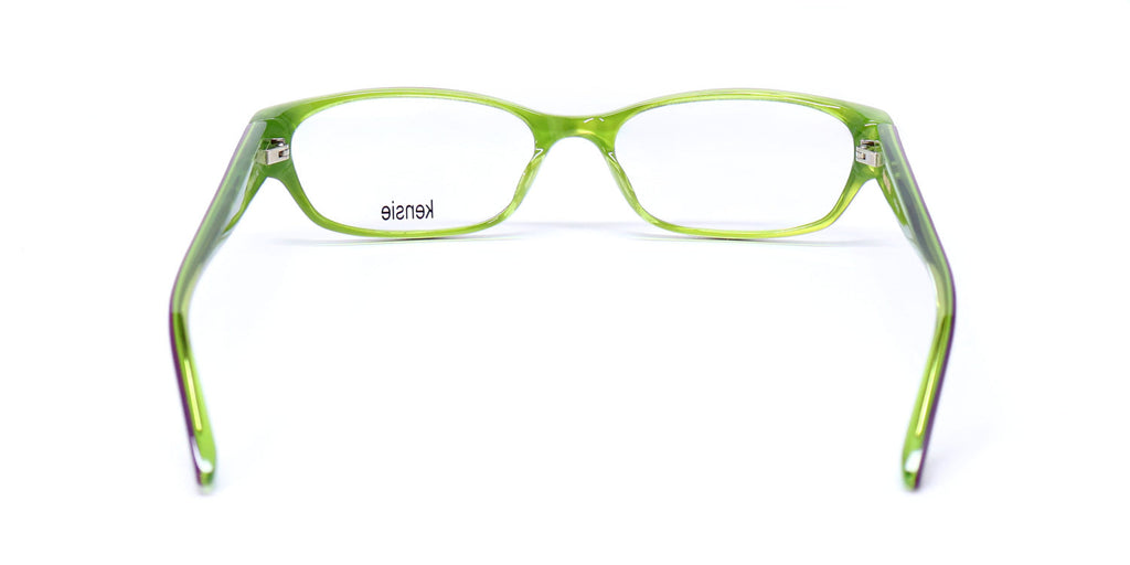 kensie Orchestra Eyeglasses