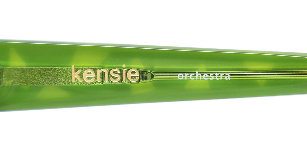 kensie Orchestra Eyeglasses
