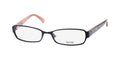 kensie Scatter Eyeglasses