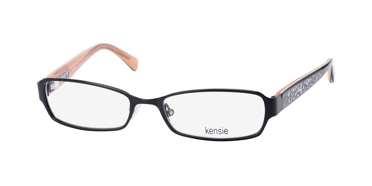 kensie Scatter Eyeglasses