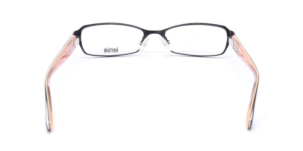 kensie Scatter Eyeglasses