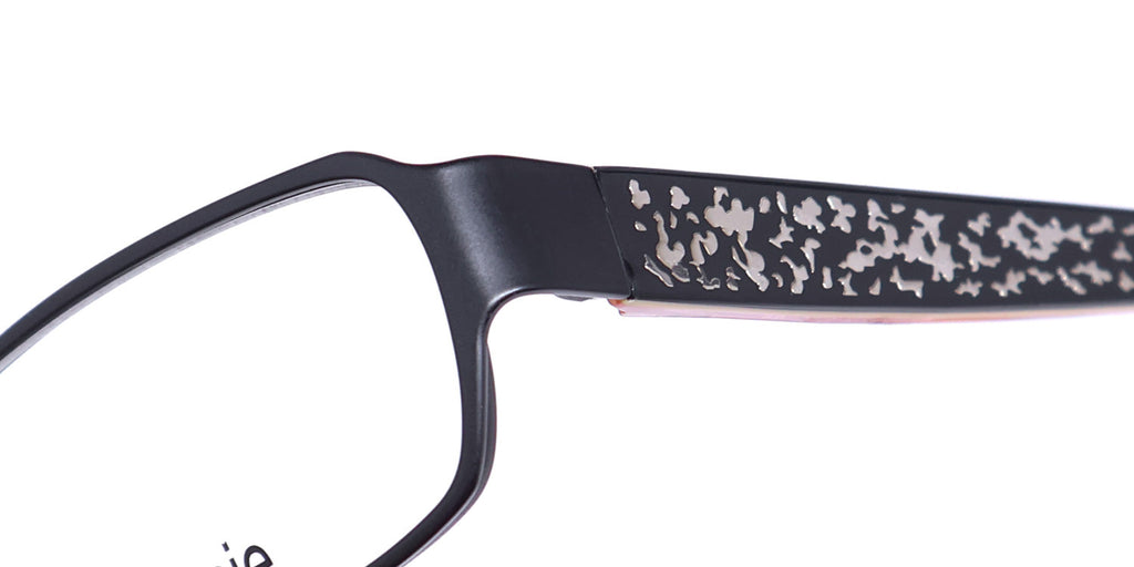 kensie Scatter Eyeglasses
