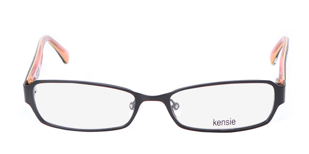 kensie Scatter Eyeglasses