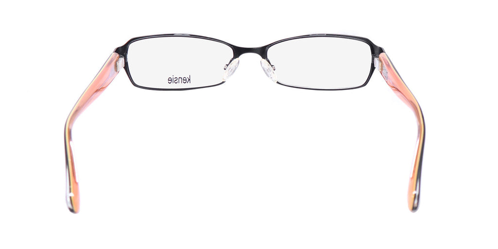 kensie Scatter Eyeglasses