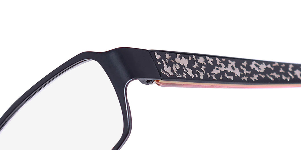 kensie Scatter Eyeglasses