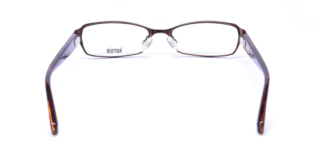 kensie Scatter Eyeglasses