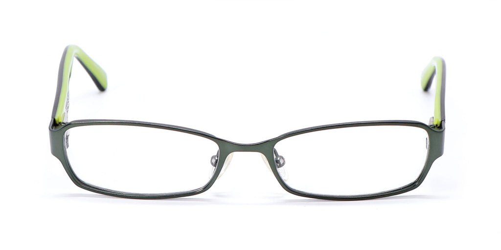 kensie Scatter Eyeglasses