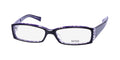 kensie Illuminate Eyeglasses
