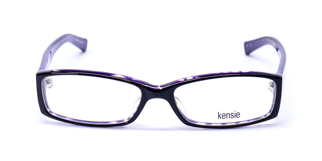 kensie Illuminate Eyeglasses