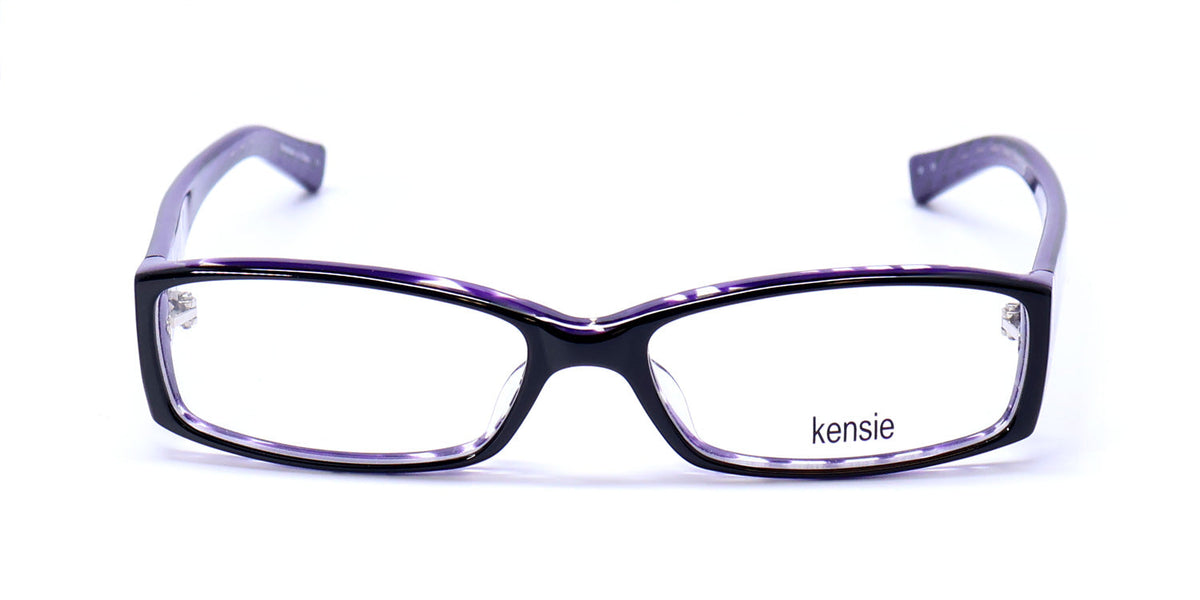 kensie Illuminate Eyeglasses