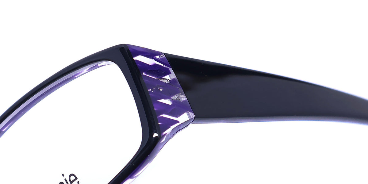 kensie Illuminate Eyeglasses